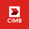 sukasukacuci — CIMB
