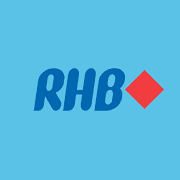 sukasukacuci — RHB
