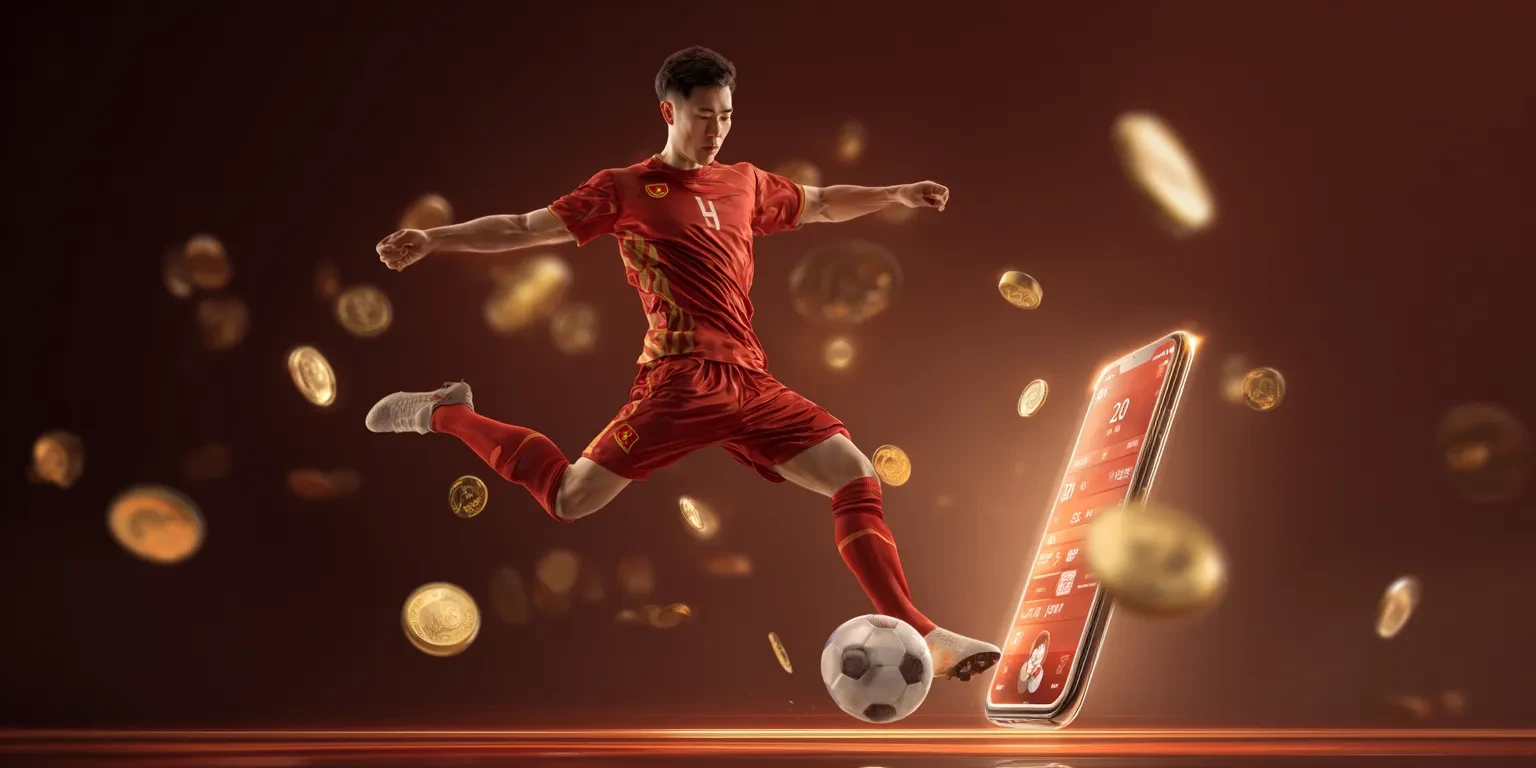 sukasukacuci — Bola Sepak