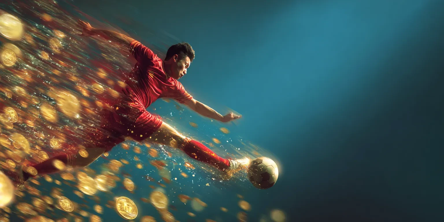 sukasukacuci — Champions League