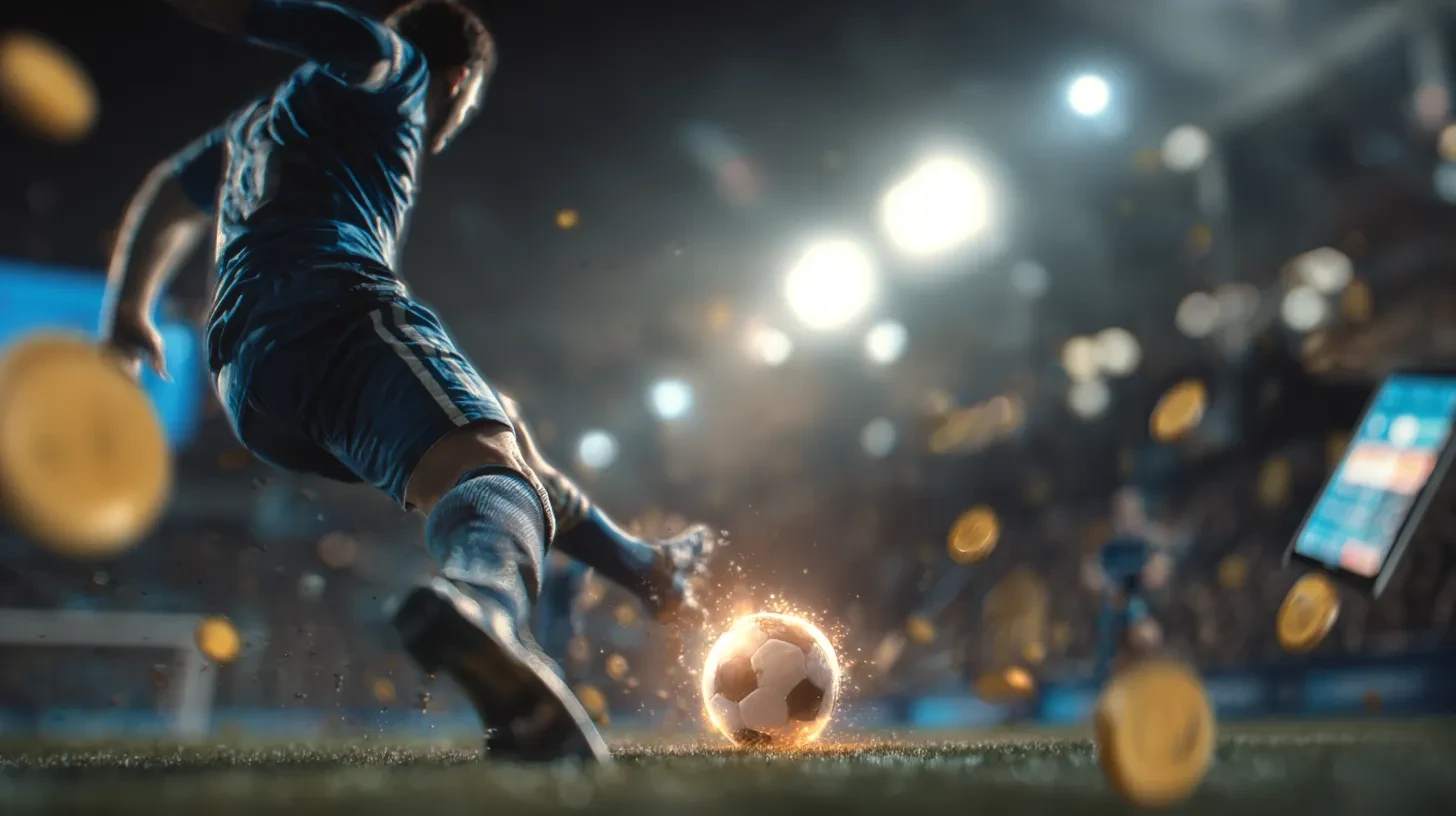 sukasukacuci — Premier League