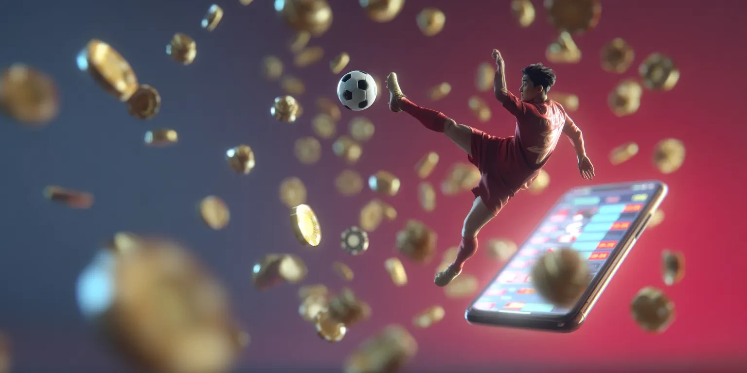 sukasukacuci — Football