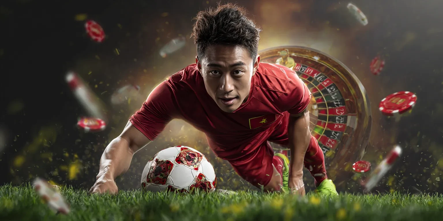 sukasukacuci — live scores 4