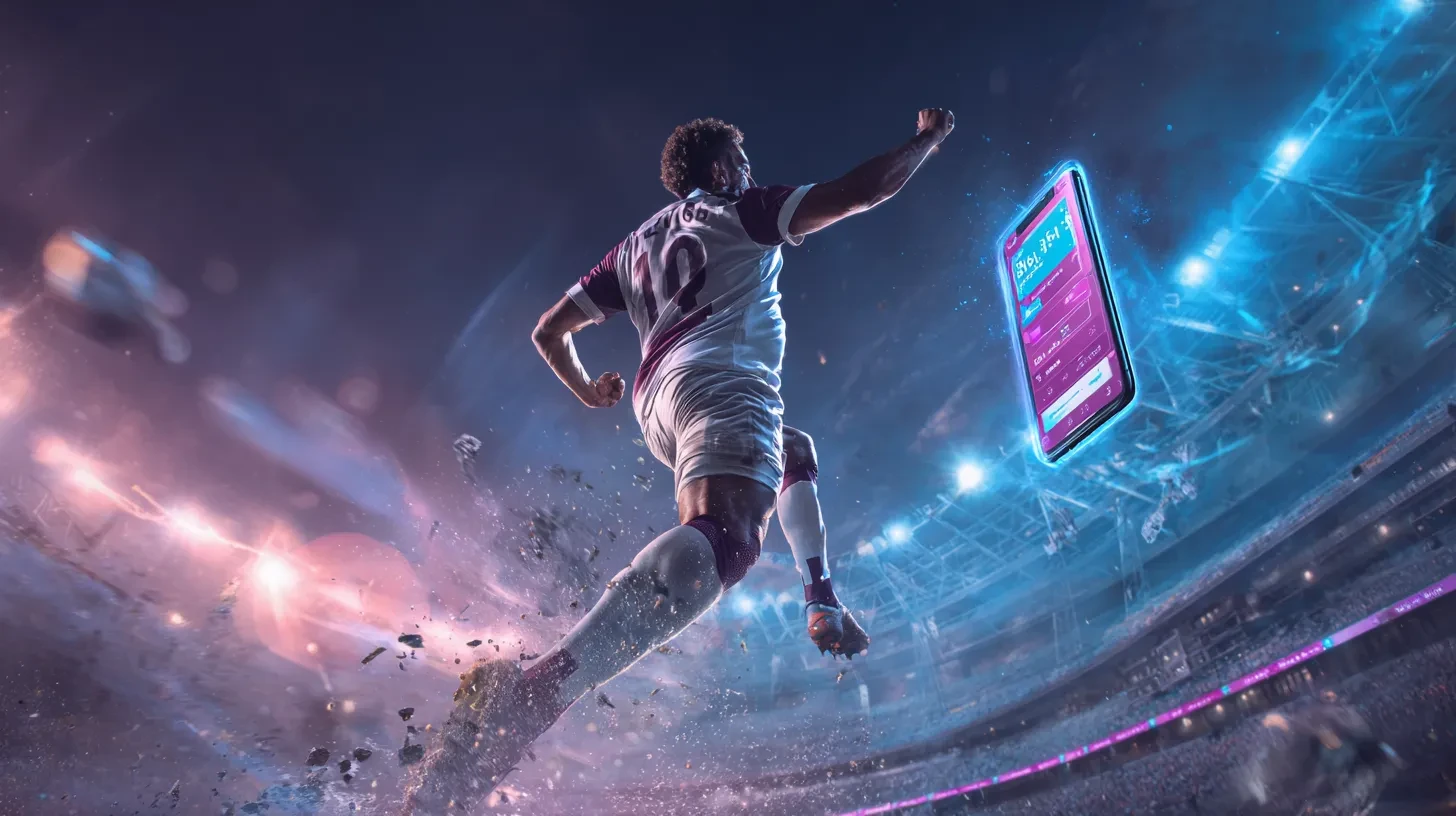 sukasukacuci — sports 2