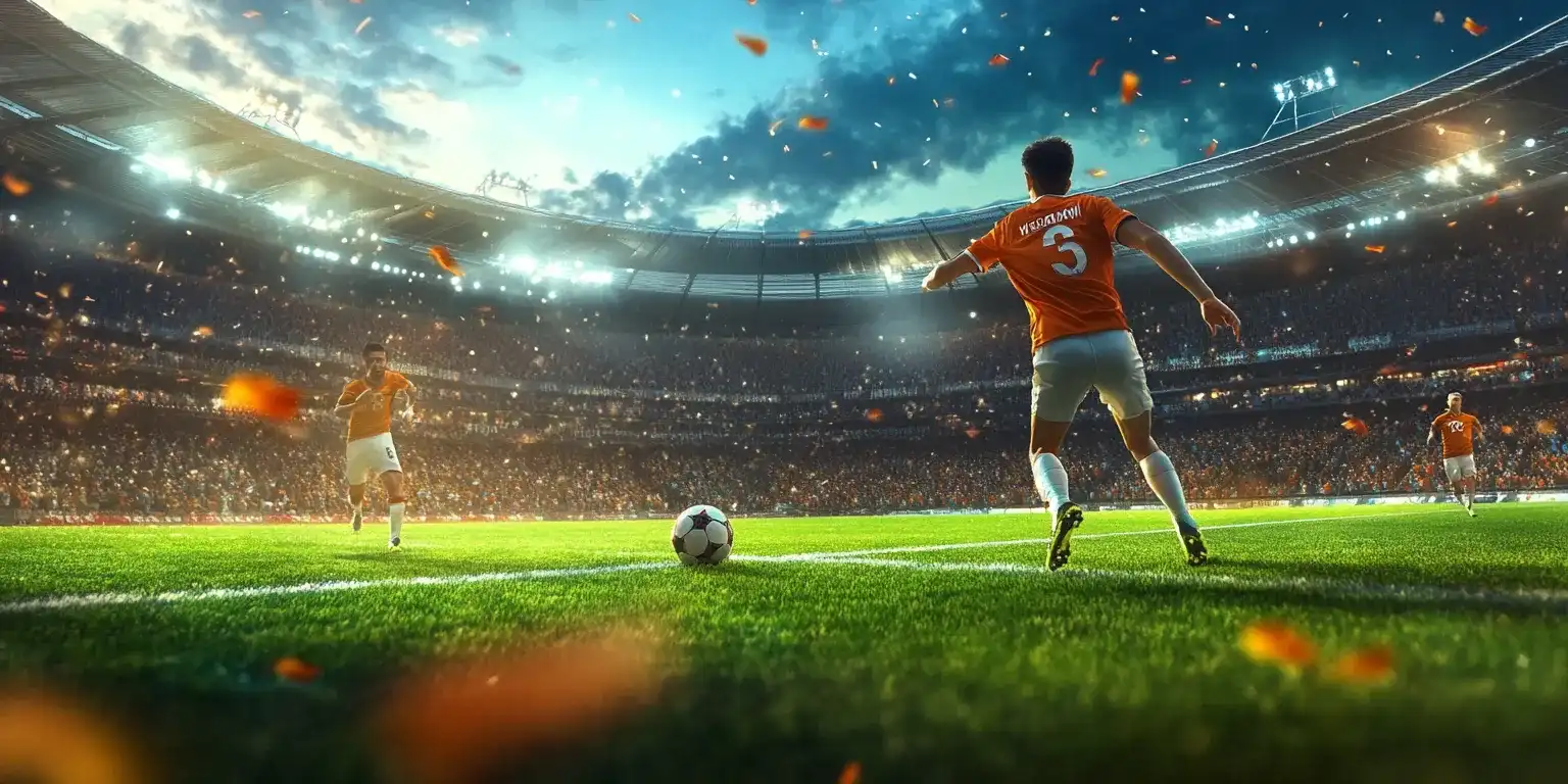 sukasukacuci — Esports 2