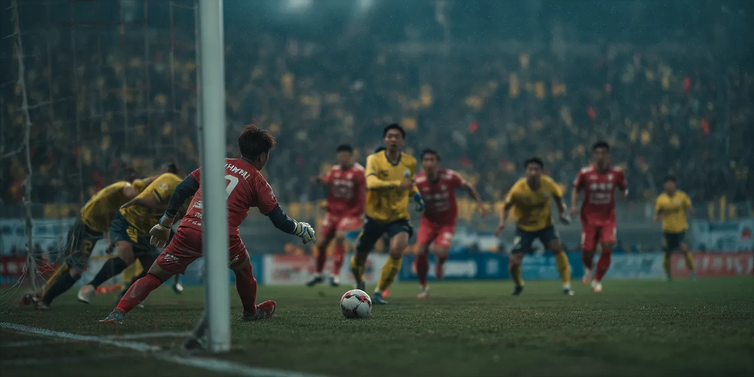 sukasukacuci — FPX