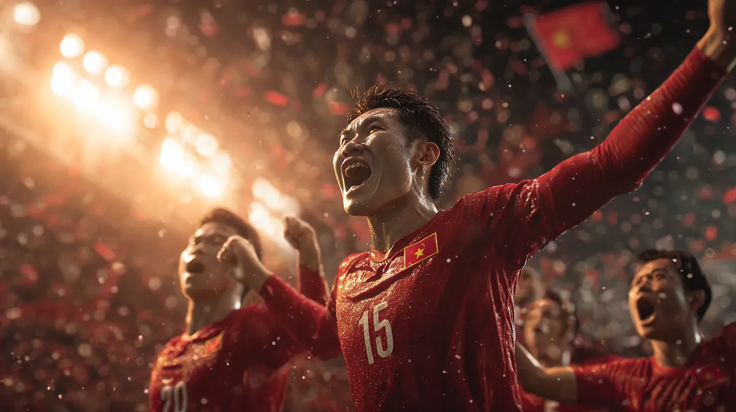 sukasukacuci — Champions League