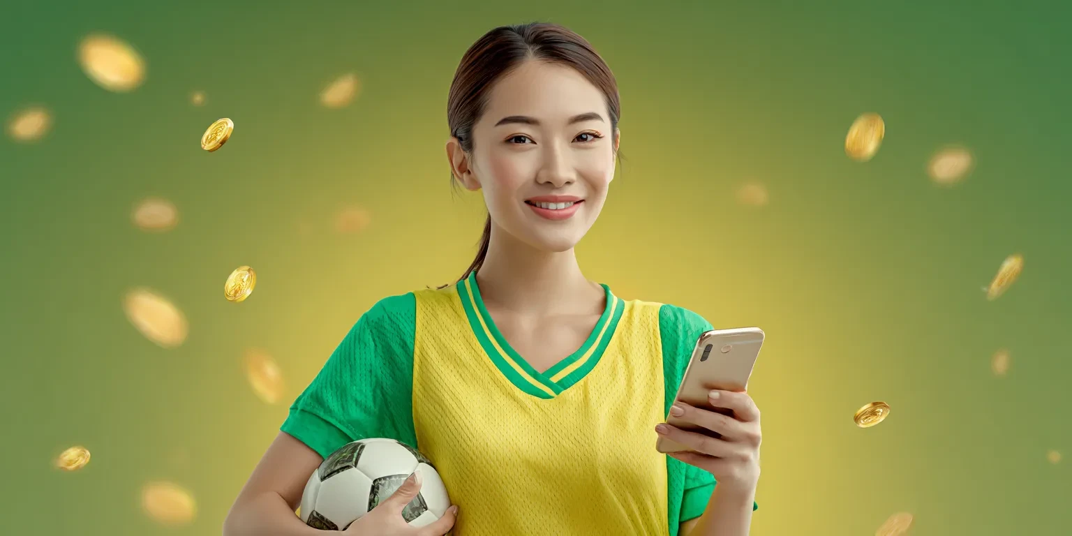 sukasukacuci — faq 3
