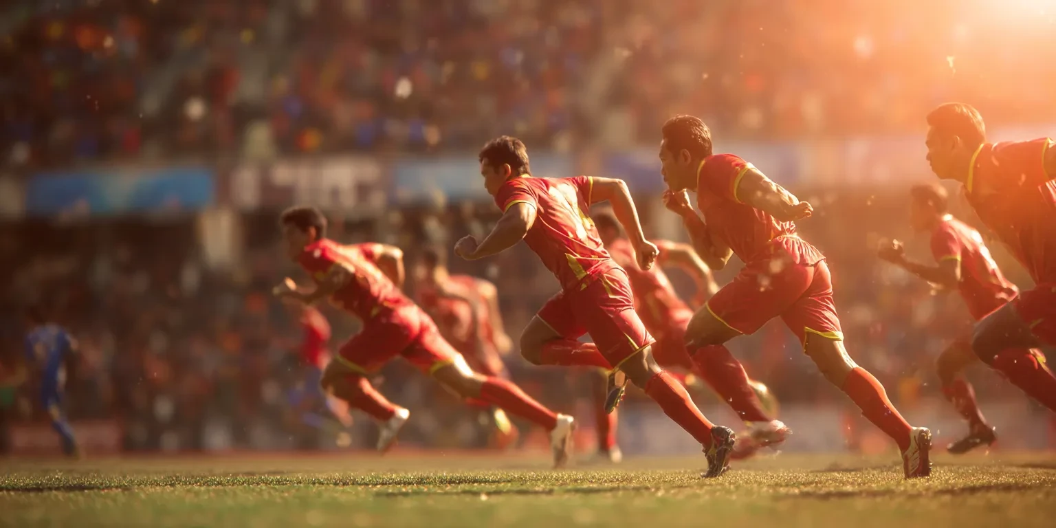 sukasukacuci — match preview 5