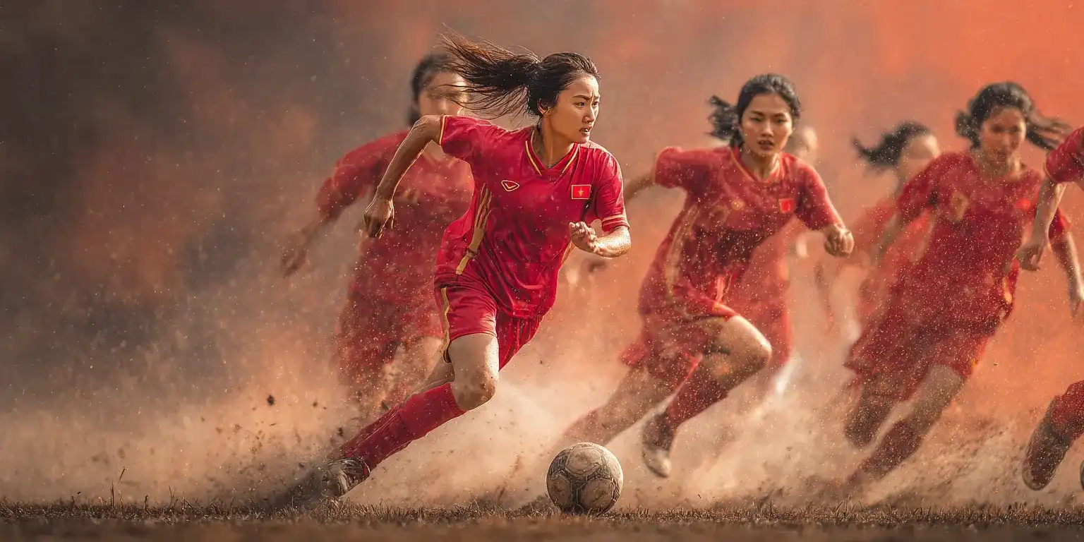 sukasukacuci — live scores 3