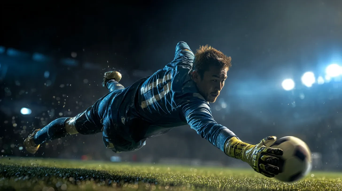 sukasukacuci — AFF Championship