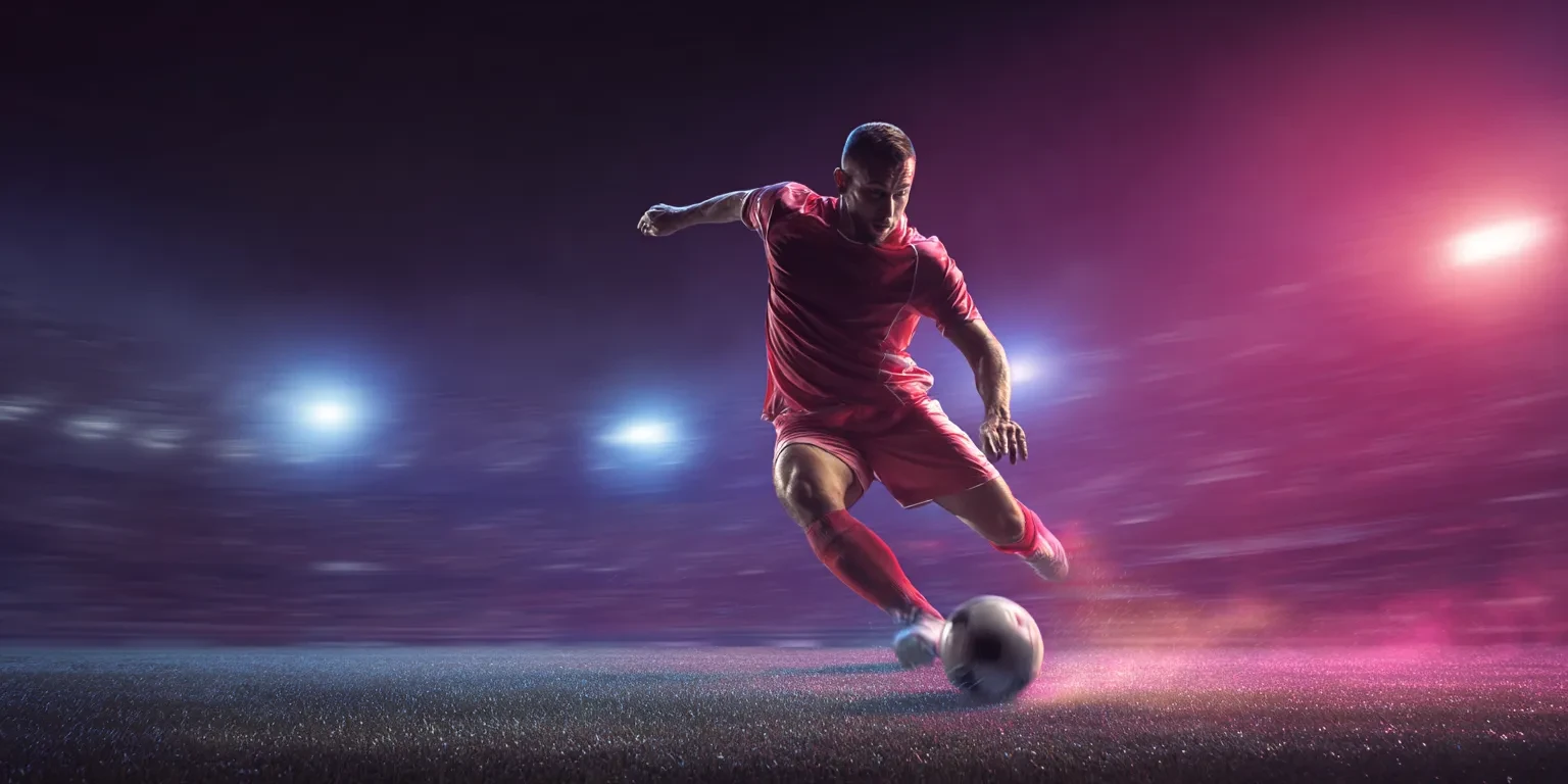 sukasukacuci — CIMB