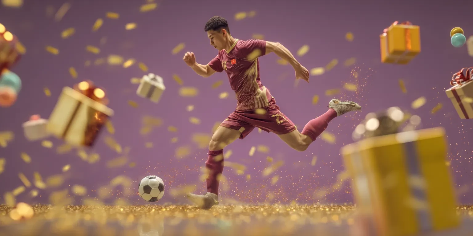 sukasukacuci — app download 7