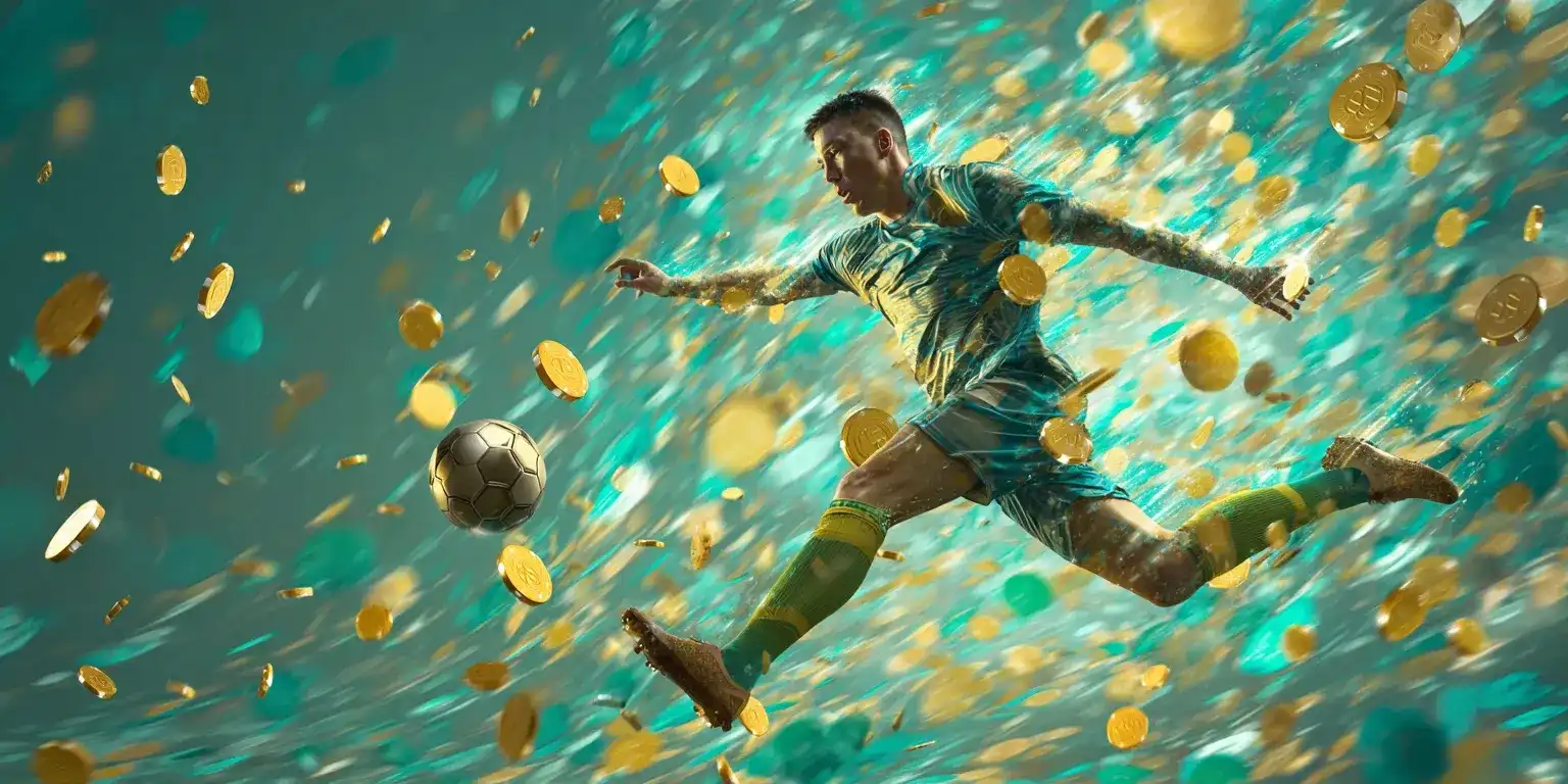 sukasukacuci — La Liga