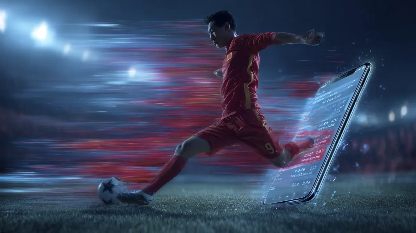 sukasukacuci — match preview 2