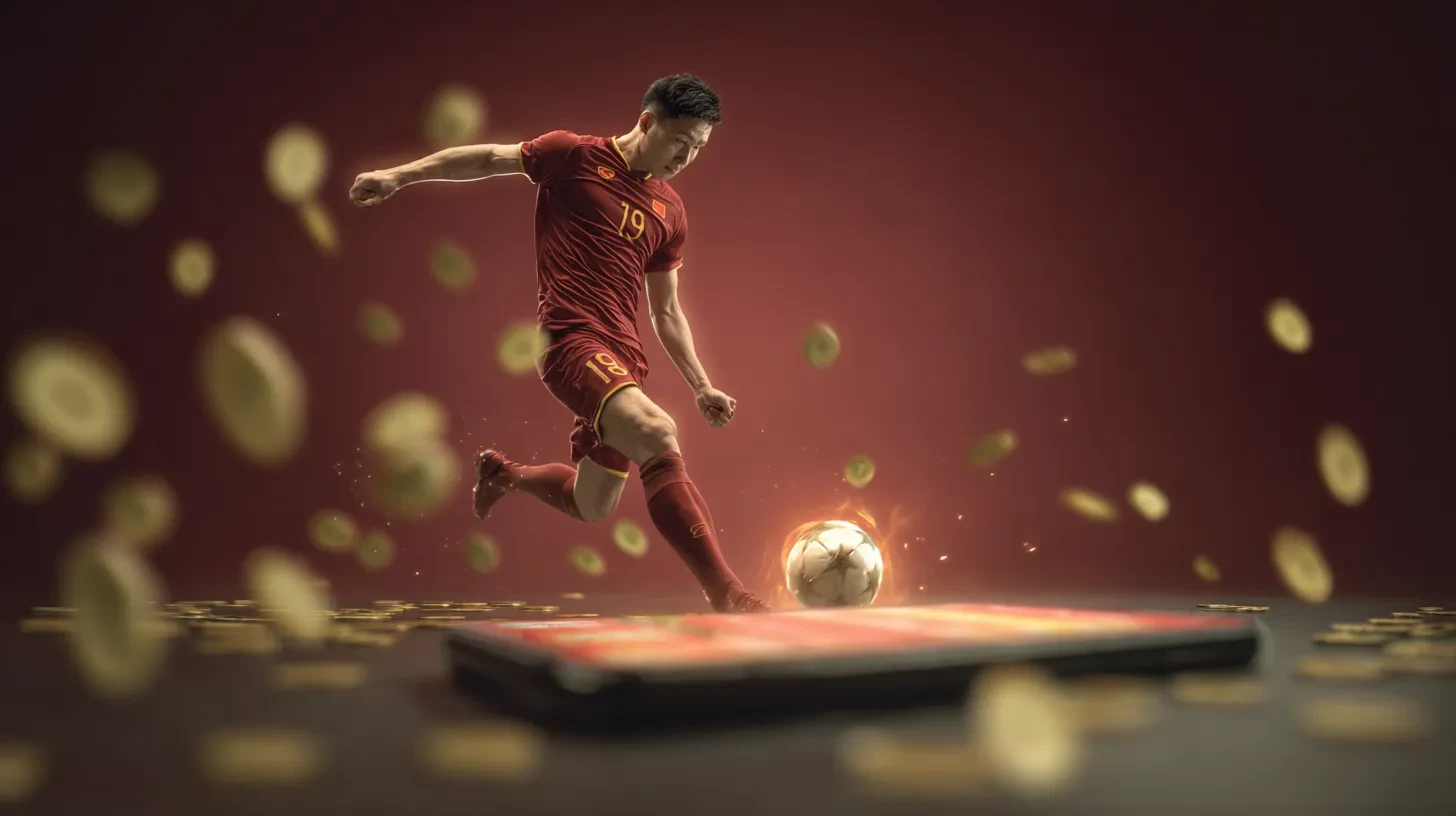 sukasukacuci — sports 3